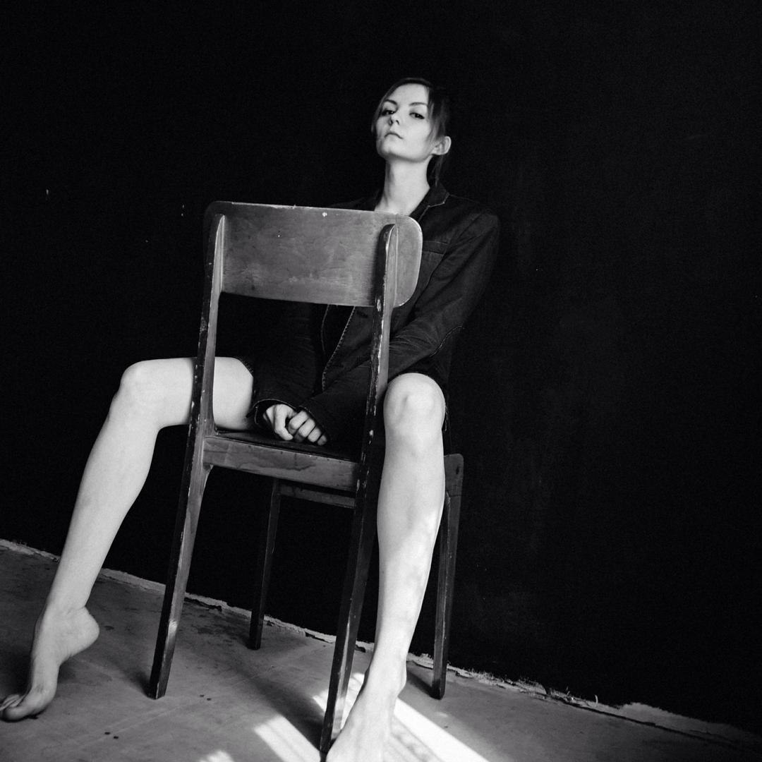 Anna Kotova - 17  2015  20:55