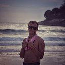  Alex, , 32  -  19  2015    