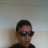 ���� Zakaria, ��������, 33 ���� - ��������� 2 ��� 2015