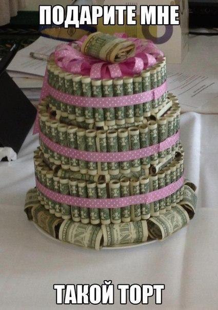 Art & Fun - 19  2015  18:35