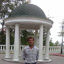 ���� ���������, ������, 58 ��� - ��������� 6 �������� 2015 � ������ ���� ����������