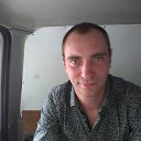 ���� �����, �����-���������, 39 ��� - ��������� 16 �������� 2015