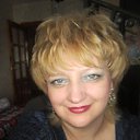 ���� ������, �����, 57 ��� - ��������� 21 ������� 2015 � ������ ���� ����������