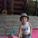  , , 52  -  28  2015    2015