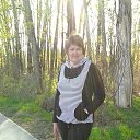 ���� �����, ����� - ��������� 13 ��� 2015 � ������ ���� ����������