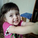  , , 49  -  29  2015    )))))