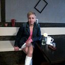 ���� Natalija, ����� - ��������� 17 ���� 2015 � ������ ���� ����������