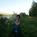 ���� Lyuziya, ��� - ��������� 12 ���� 2015 � ������ ���� ����������