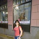  Miroslava, , 40  -  1  2015    