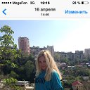 ���� �����, �����, 44 ���� - ��������� 21 �������� 2015 � ������ ���� ����������