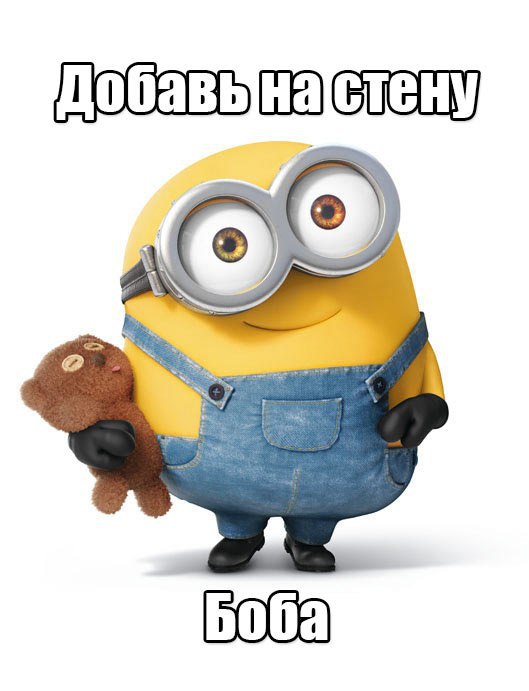   - 13  2015  00:11