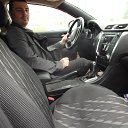 ���� �������, �������, 41 ��� - ��������� 12 �������� 2015 � ������ ���� ����������