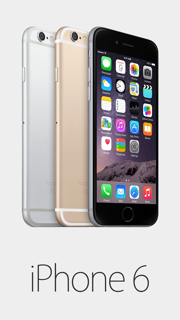    iPhonePiter!   iPhone 6    ( 1000 .) 16Gb - 36990 . ...