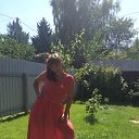 ���� ��������, �����, 41 ��� - ��������� 1 ������� 2015 � ������ ���� ����������