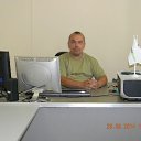  , -, 54  -  15  2015    