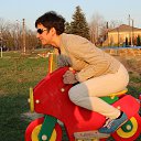 ���� ����, ������-��-����, 38 ��� - ��������� 5 ��� 2015 � ������ ���� ����������