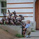 ���� ������, �������, 35 ��� - ��������� 7 ������� 2015 � ������ ������ ��������