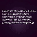 ���� Kato, �������, 41 ��� - ��������� 28 ���� 2015 � ������ ���� ����������