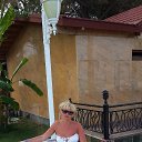  ,   -  3  2015   ,  2015  