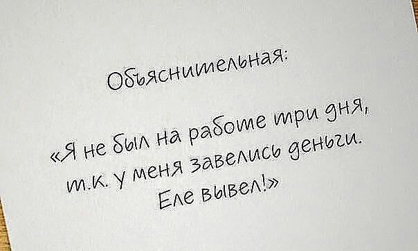   - 28  2015  23:39