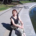 ���� �������, ������, 75 ��� - ��������� 30 ������� 2015 � ������ �� ����� ��������