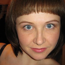 ����, ����������