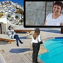 ���� ���������, ����-�����������, 47 ��� - ��������� 24 ���� 2015 � ������ ���������� ������