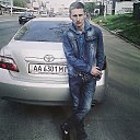 ���� Roma, ����, 38 ��� - ��������� 4 ��� 2015 � ������ ���� ����������