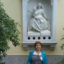  , , 51  -  30  2015   -