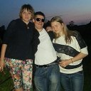 ���� �����, ������, 32 ���� - ��������� 24 ���� 2015 � ������ ���� ����������