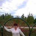 ���� ������, ������� ��������, 64 ���� - ��������� 12 �������� 2015 � ������ ���� ����������