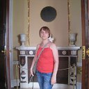 ���� ������, ���������, 48 ��� - ��������� 27 ������� 2015 � ������ ���� ����������