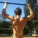 0013... �� ������� ���� ����������