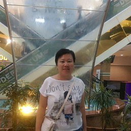 ��������, ������, 44 ����