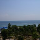 ���� �������� ���������, �����������, 63 ���� - ��������� 16 ������� 2015 � ������ �����