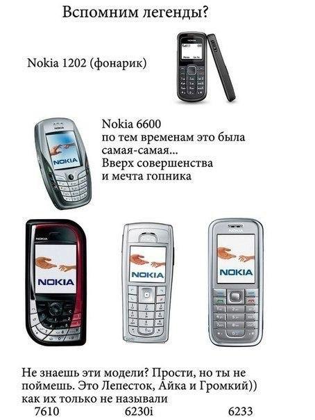 o Nokia. , ,  - 3