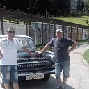 ���� Giga, �������, 56 ��� - ��������� 27 ��� 2015