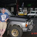 ���� Oleg, ����������� - ��������� 19 ��� 2015 � ������ ���� ����������