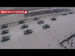 ����� � ��������� � ������� ������ � �������