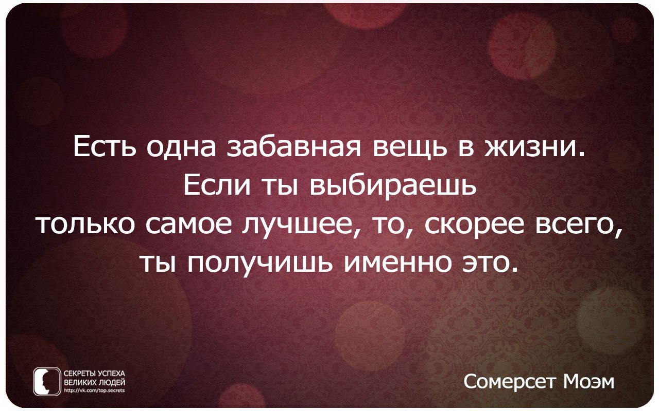     - 24  2015  22:07