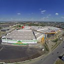  Uvula, , 43  -  4  2015   rabote