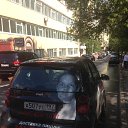 ��� ����� ����� MI PIACE))) �� ������� ���� ����������