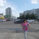  , , 45  -  22  2015    2015