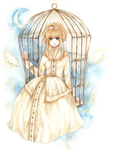 AnImE... - 20 сентября 2015 в 09:00