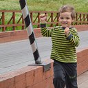 ���� ������, �������, 52 ���� - ��������� 21 ������� 2015 � ������ ���� ����������