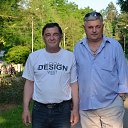 ���� ����, �������, 66 ��� - ��������� 27 ��� 2015 � ������ �������� 11 ���.�