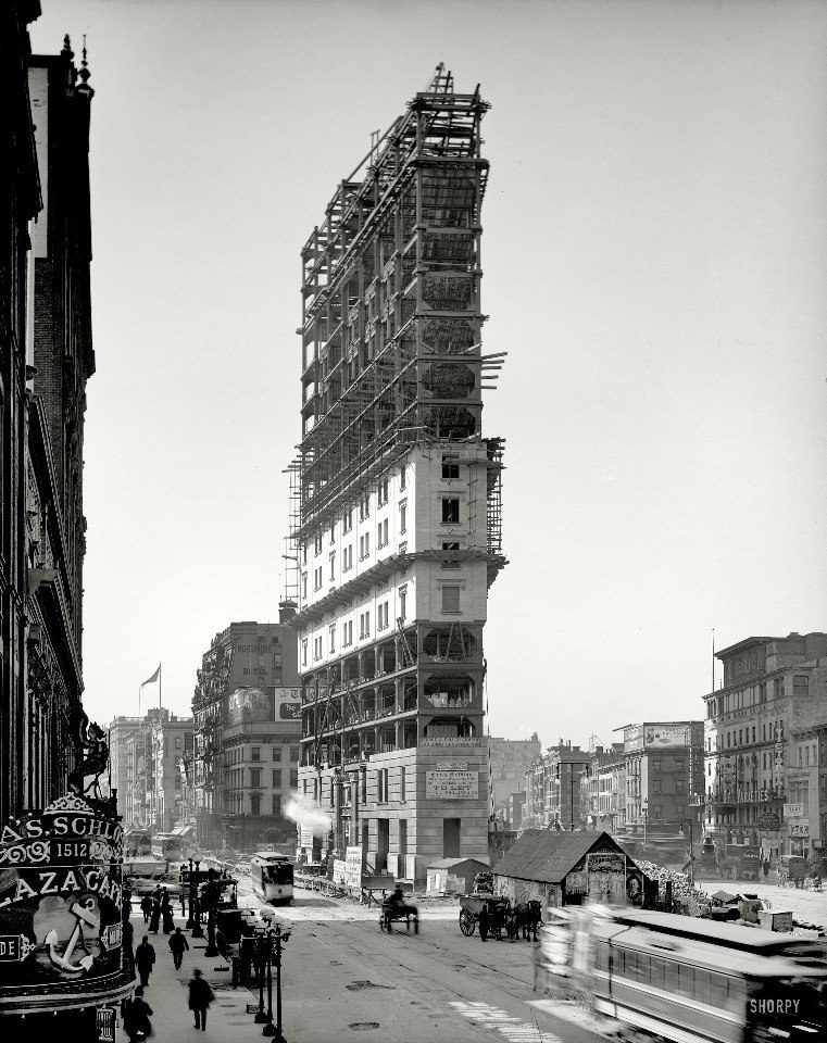    1903 