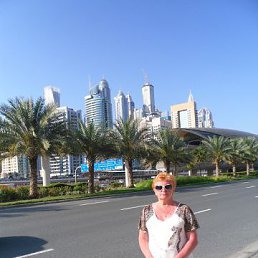 ���� ����, �����������, 75 ��� - ��������� 6 ��� 2015