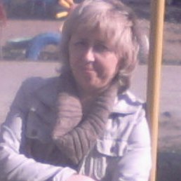 ������, �����, 52 ����