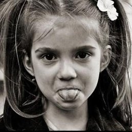 �������, ���������, 44 ����